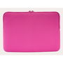 Housse pour ordinateur portable Tucano BFC21516-F 16"
