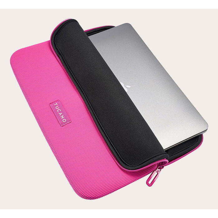 Housse pour ordinateur portable Tucano BFC21516-F 16"