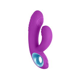 Vibrateur G-Spot FemmeFunn