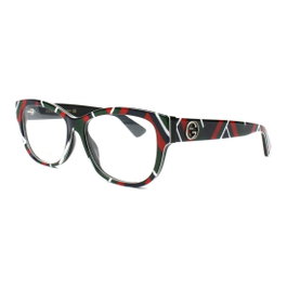 Gucci GG0098O-004