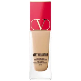 Valentino Very Valentino Fond de teint liquide SPF 25, 25 ml