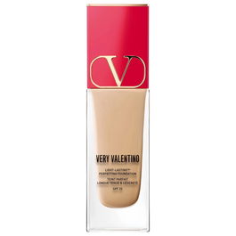 Valentino Fond de Teint Liquide Very Valentino LIGR5 SPF 25 - 25 ml