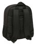 Safta Mochila junior, Sac à dos enfant adaptable à poussette 32 x 38 x 12 cm, À partir de 36 mois