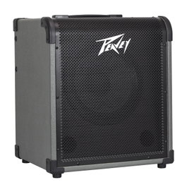 Peavey MAX 100