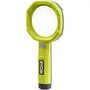 Ryobi Loupe éclairée 4V USB Lithium x3 LED RML4-0