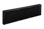 ASUS TUF Gaming LC III 360 ARGB LCD Kit de Refroidissement Liquide AIO Radiateur 360 mm Ventilateurs 120 mm PWM