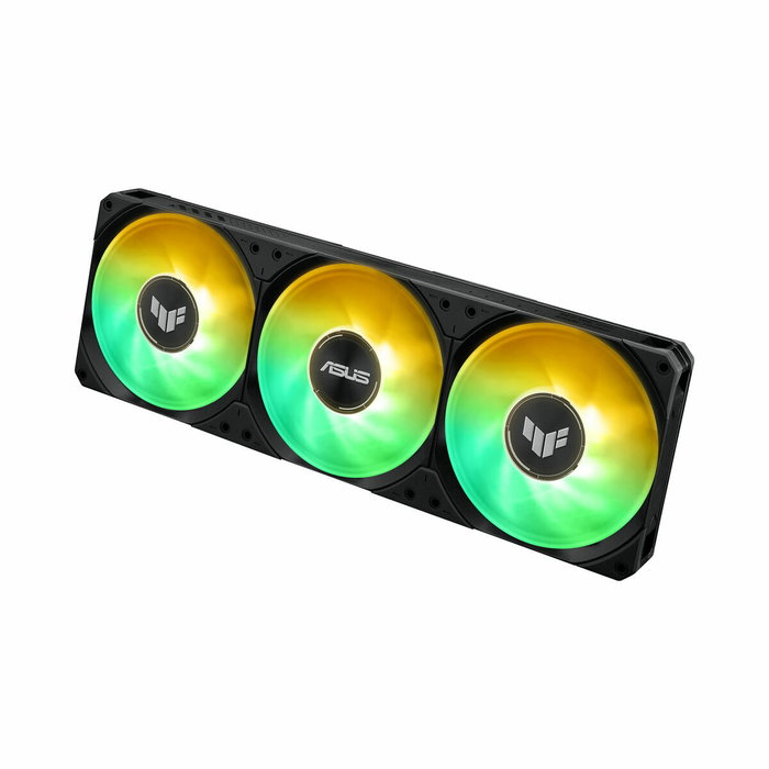 Kit de refroidissement liquide Asus 90RC01A1-B0EAY0