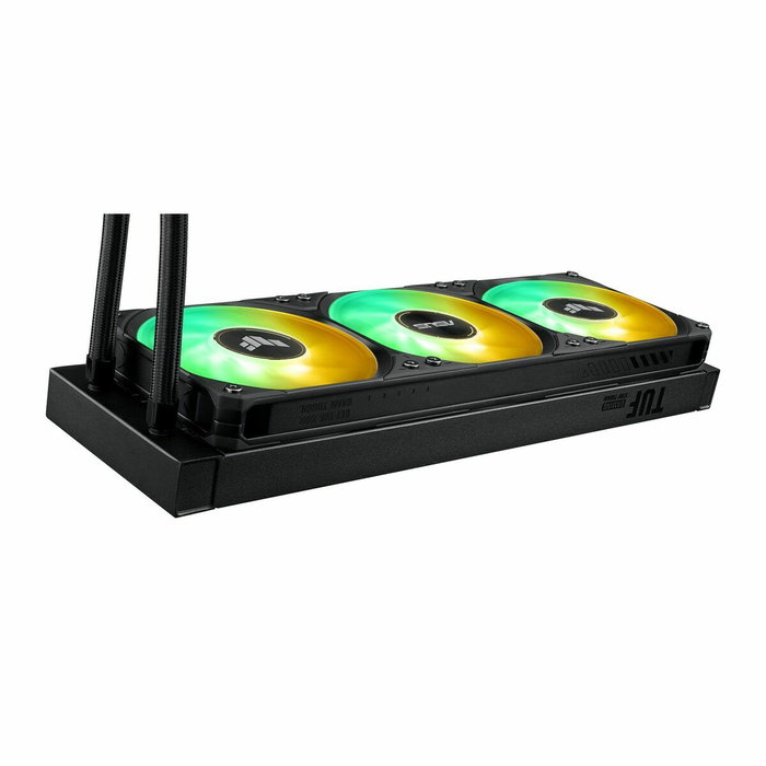 Kit de refroidissement liquide Asus 90RC01A1-B0EAY0