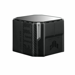Asus Kit de refroidissement liquide 90RC01A1-B0EAY0 Multicouleur/Noir