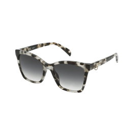 Tous STOB50-550ALC Lunettes de soleil pour femme