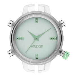 Montre Femme Watx & Colors RWA7021 (Ø 43 mm)