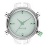 Montre Femme Watx & Colors RWA7021 (Ø 43 mm)