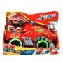 Magic Box T-Racers Mix 'N Race - Launcher Squad - Dragon