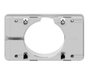 Logitech Tap Scheduler Angle Mount