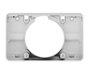 Logitech Tap Scheduler Angle Mount