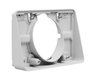 Logitech Tap Scheduler Angle Mount