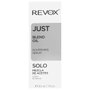 Revox B77 Just Mélange d'Huiles Hydratant 30 ml