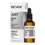 Revox B77 Just Mélange d'Huiles Hydratant 30 ml