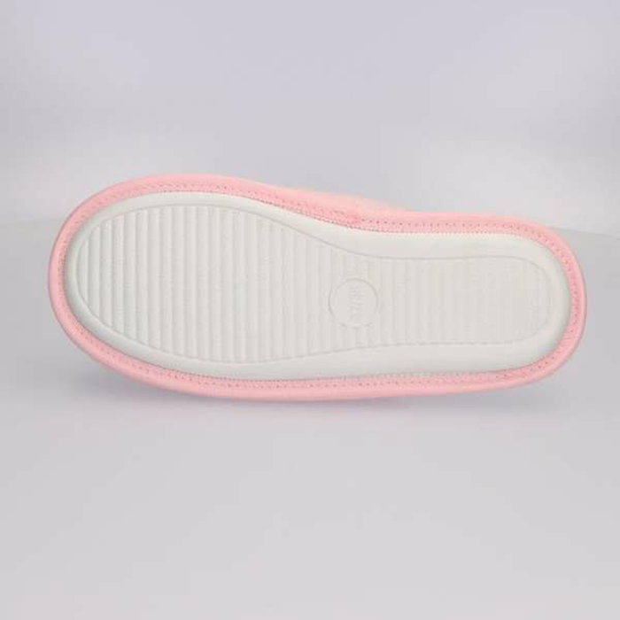 Chaussons Hello Kitty