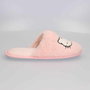 Chaussons Hello Kitty 30-31