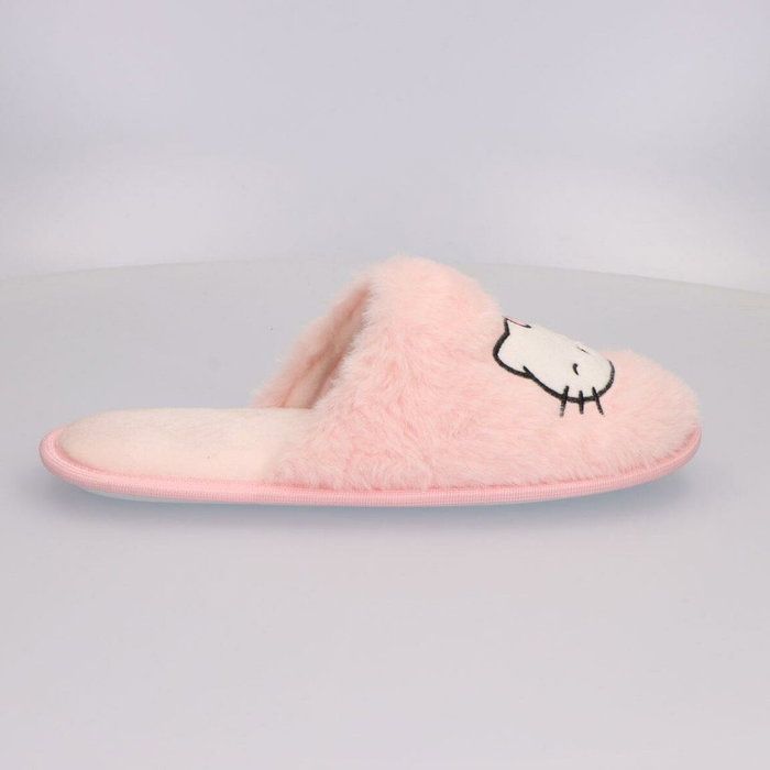 Chaussons Hello Kitty 30-31