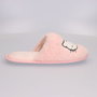 Chaussons Hello Kitty 30-31