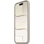 Apple iPhone Air - Coque Bumper - Tan