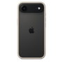 Apple iPhone Air - Coque Bumper - Tan