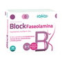 SAKAI Block faseolamina 30 comprimés