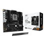 Carte Mère ASRock B850M Pro-A WiFi Intel Wi-Fi 6 AMD AM5