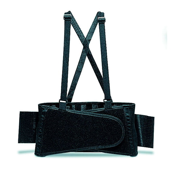 Ceinture lombaire Rubi Ceinture lombaire Rubi