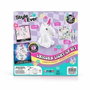 Canal Toys Licorne Y2K DIY Lumineuse à décorer - Edition Collector