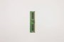 Lenovo Module de mémoire UDIMM 16 Go DDR4 2933 MHz