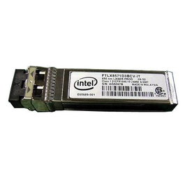 Dell SFP+, SR, 10Gb-1Gb