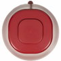 Livoo DOP244R Hachoir Rouge Chili 400W