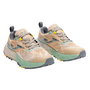 Chaussures de trail pour femmes Joma Sport Sima 2525 Beige 29