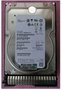HP Hewlett Packard Enterprise 4 To, 3,5 pol, 12G SAS, 7200 tr/min, LFF, SC, MDL, 512e