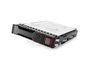 HP Hewlett Packard Enterprise 4 To, 3,5 pol, 12G SAS, 7200 tr/min, LFF, SC, MDL, 512e