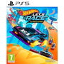 Just For Games Hot Wheels Let's Race Ultimate Speed PS5