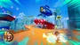 Hot Wheels - Hot Wheels Let's Race Ultimate Speed - Jeu de Course sur PS5 - Version Française