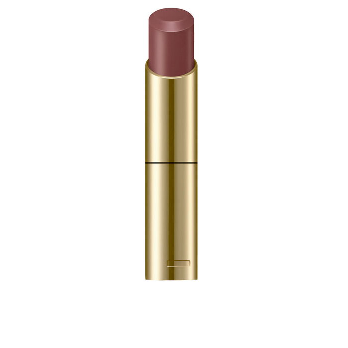 Sensai Rouge à lèvres rechargeable Moisture Intense MI08-Taupe Mauve Sensai Rouge à lèvres rechargeable Moisture Intense MI08-Taupe Mauve