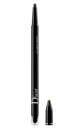 Christian Dior Diorshow On Stage Crayon kohl Vert mat
