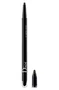 Christian Dior Diorshow On Stage Crayon kohl Vert mat