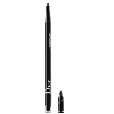Christian Dior Diorshow On Stage Crayon kohl Vert mat Christian Dior Diorshow On Stage Crayon kohl Vert mat