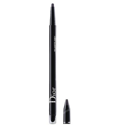 Christian Dior Diorshow On Stage Crayon kohl Vert mat