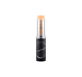 MAC Studio Fix Stick Fond de teint, NC16, 9 g