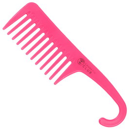 Cosmetic Club Peigne démêlant de douche reconditionné