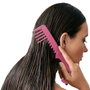 Cosmetic Club Peigne démêlant de douche reconditionné
