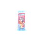 Snack pour chiens Snackys Fromage Saucisses 24 Unités