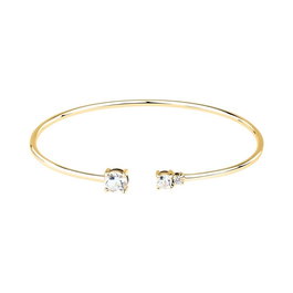 Bracelet Femme Morellato SAIW312